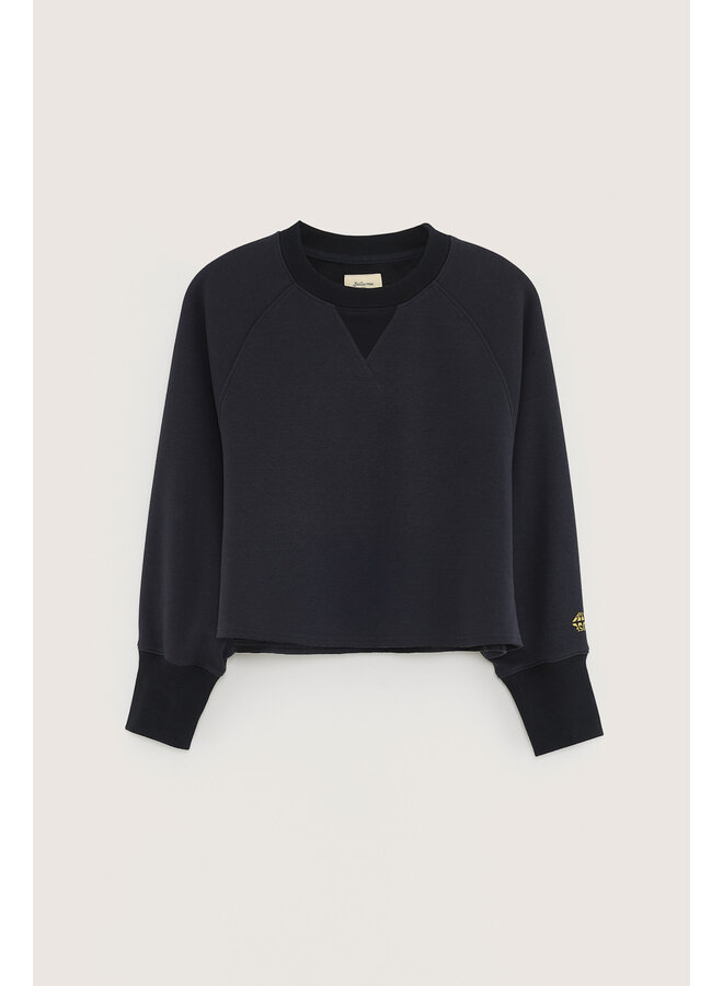 Bellerose fabina sweater america