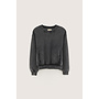 Bellerose fadopo sweater black