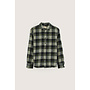Bellerose shirt gani checka