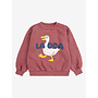 Bobo choses la oca sweatshirt
