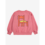 Bobo choses chair sweatshirt