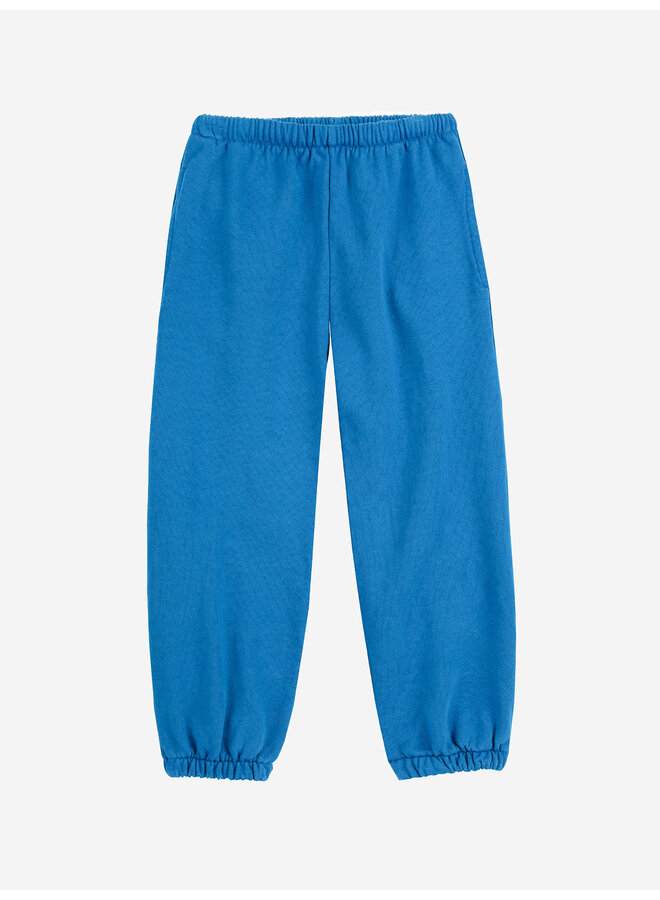 Bobo choses curve joggingpants