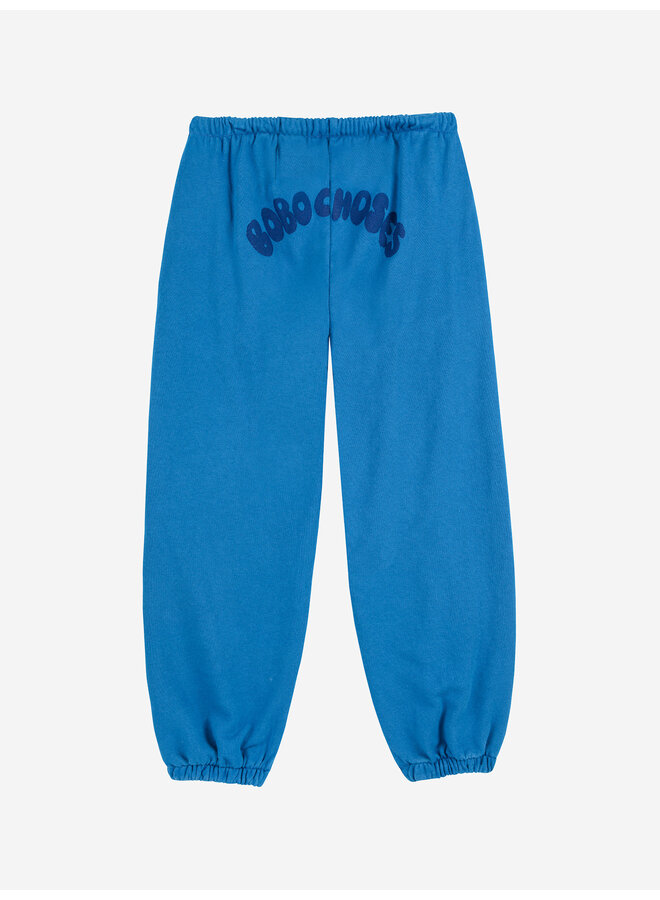 Bobo choses curve joggingpants