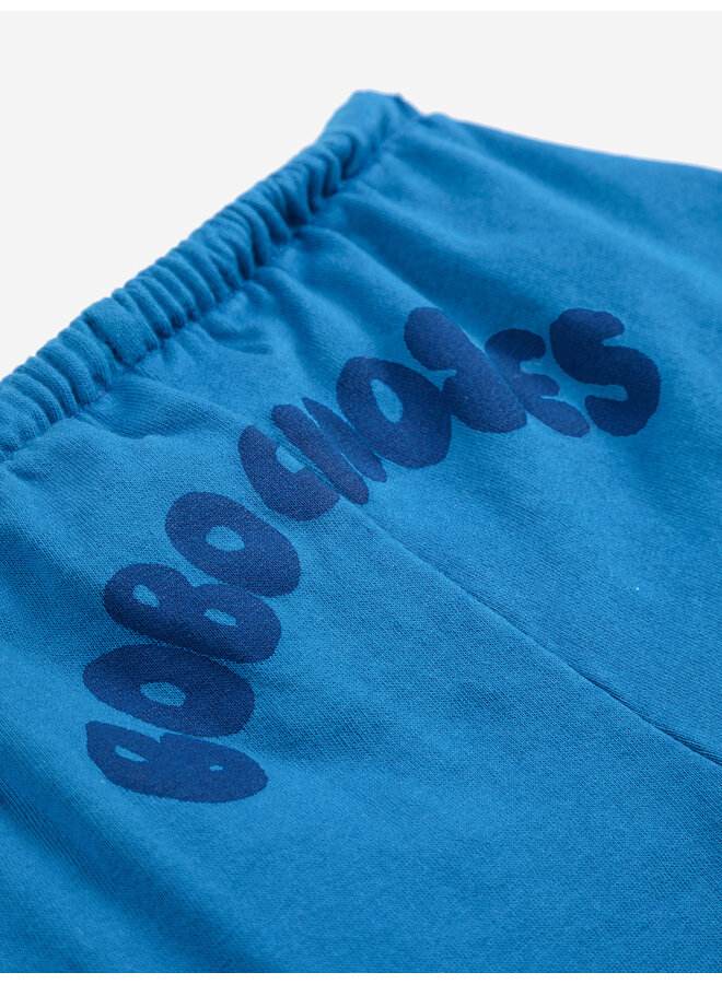 Bobo choses curve joggingpants