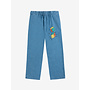 Bobo choses roll the dice denim pants