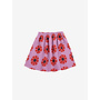 Bobo choses kaleidoscope all over skirt