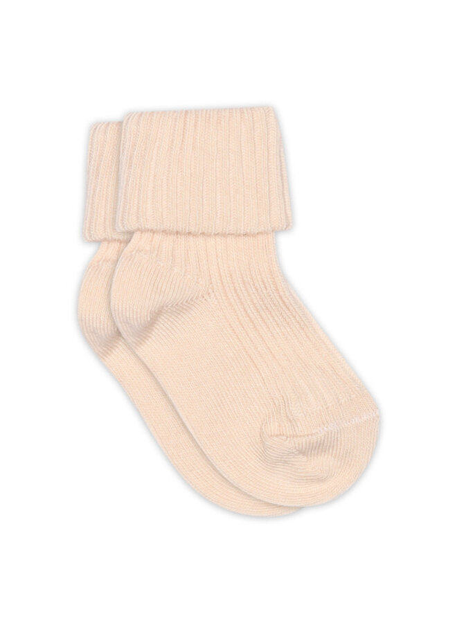 Mp sokken cherry blossom