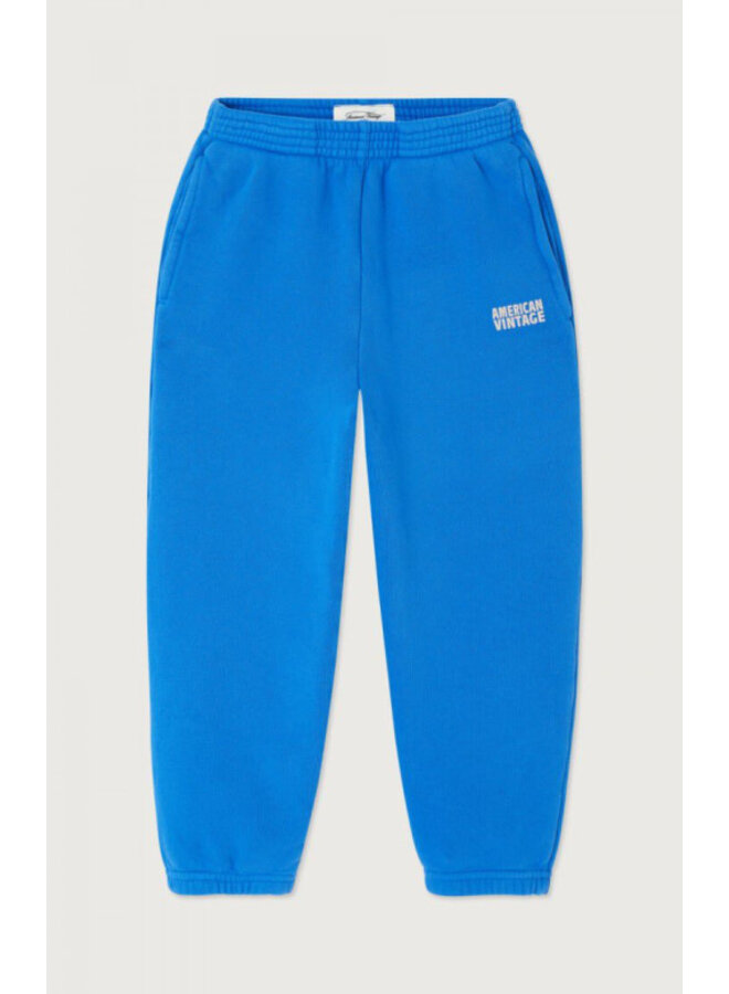 American vintage izubird joggers reve vintage