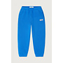 American vintage izubird joggers reve vintage