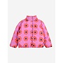Bobo choses kaleidoscope all over anorak