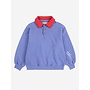 Bobo choses polo sweatshirt