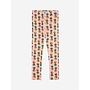 Bobo choses dices all over leggings