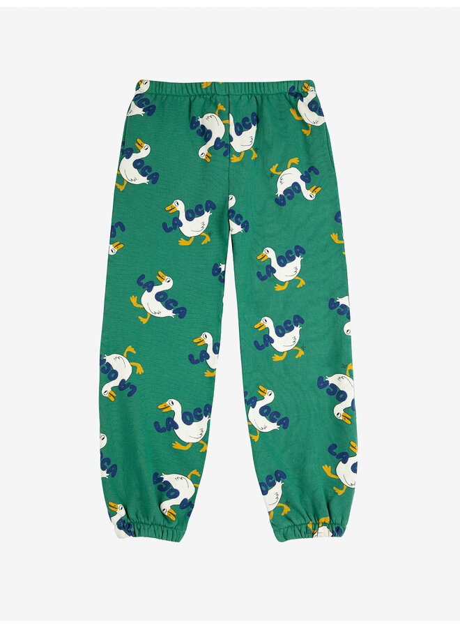 Bobo choses la oca all over joggings