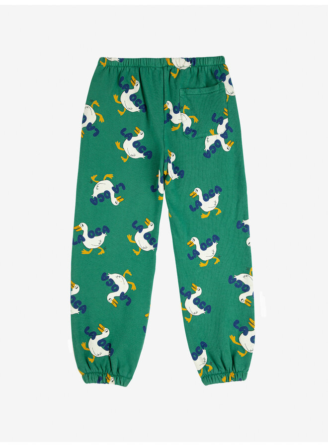 Bobo choses la oca all over joggings