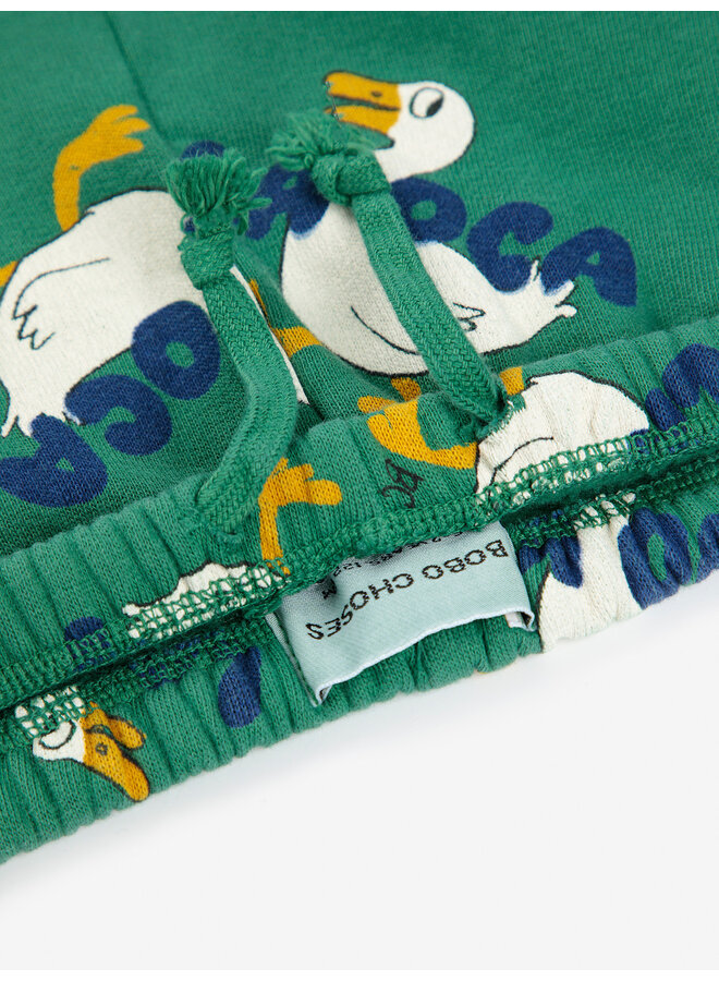 Bobo choses la oca all over joggings