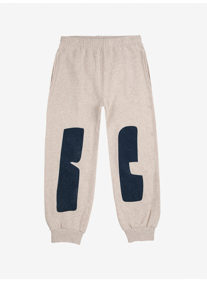 Bobo choses bc joggingpants