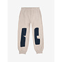 Bobo choses bc joggingpants