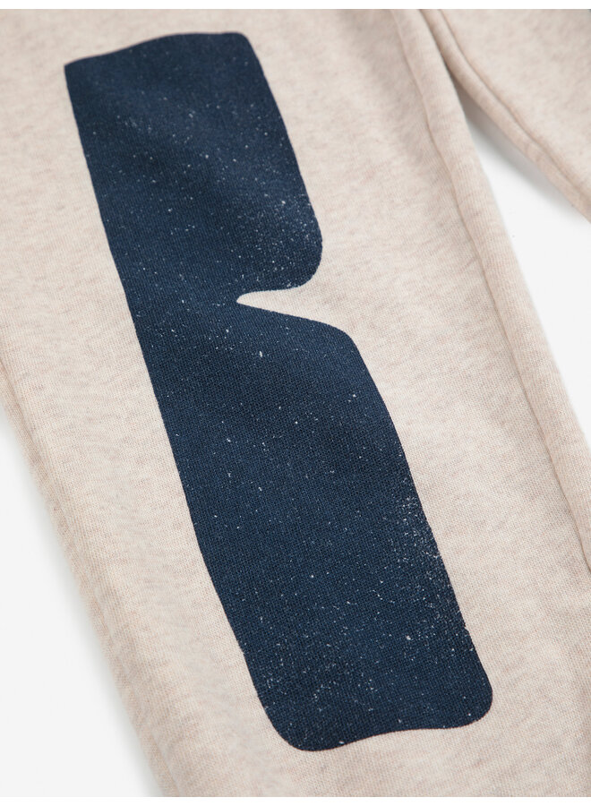 Bobo choses bc joggingpants