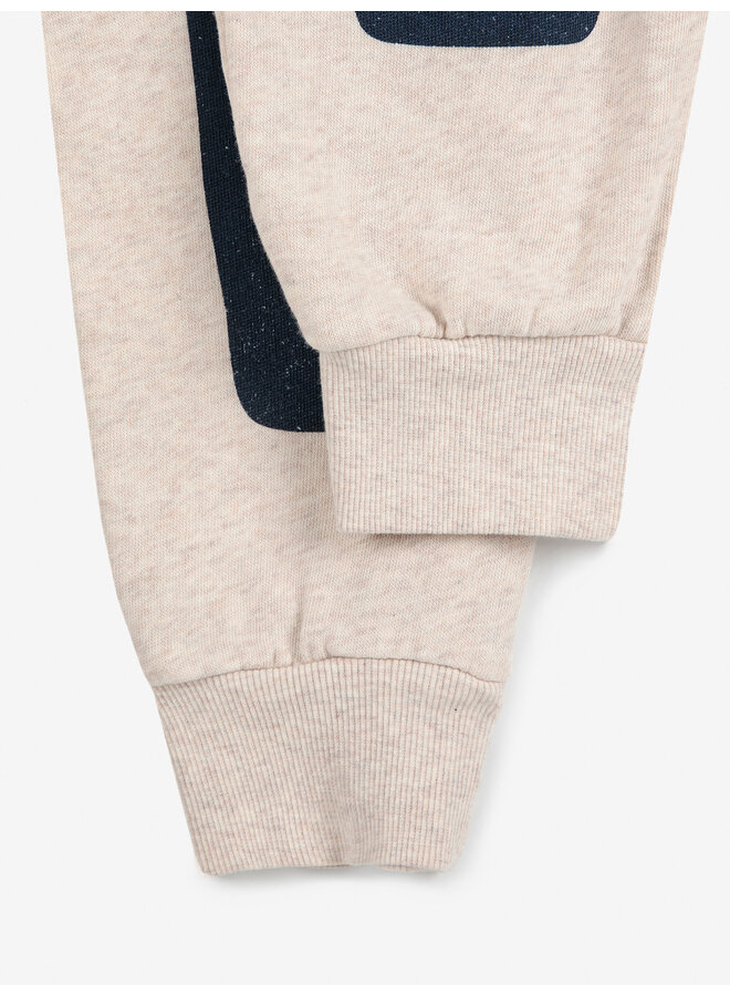 Bobo choses bc joggingpants