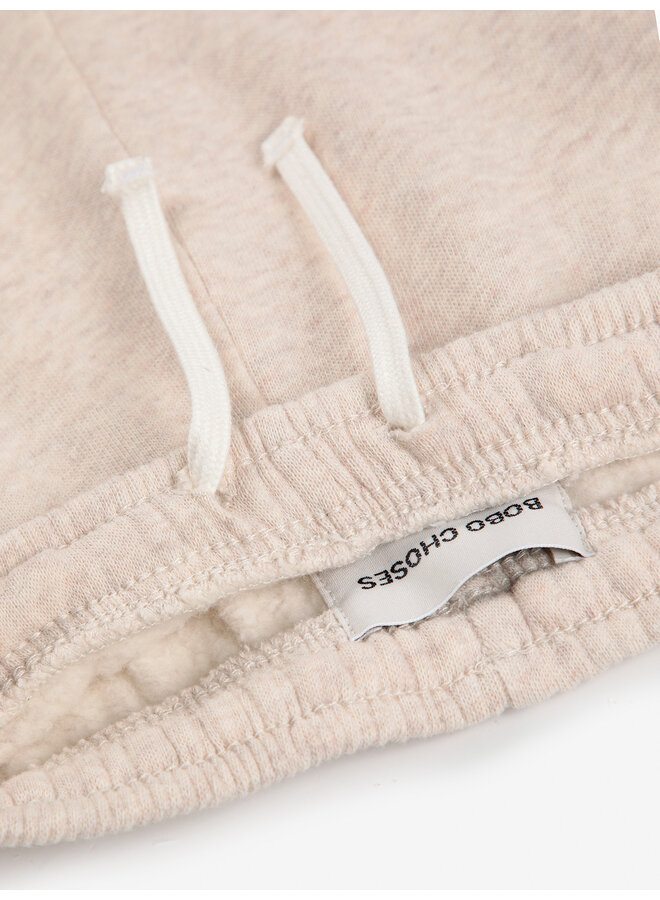 Bobo choses bc joggingpants