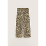 Bellerose mosta jogger leopard