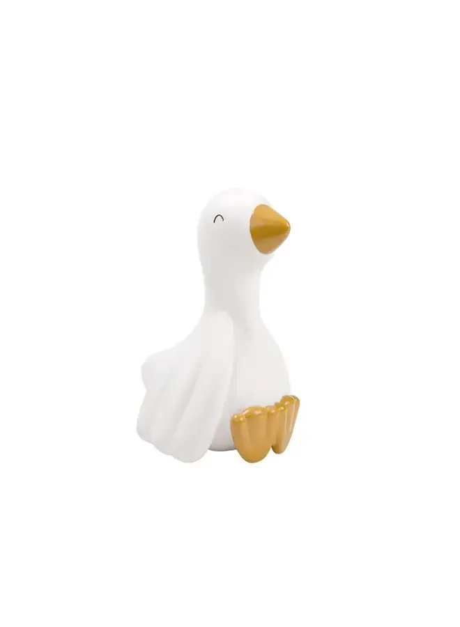 Little dutch little goose nachtlampje