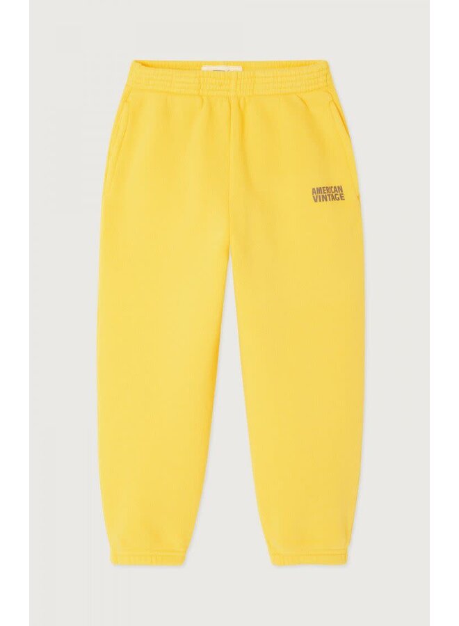 American vintage izubird jogger acacia vintage