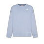 AO76 oscar sweater sorry light blue