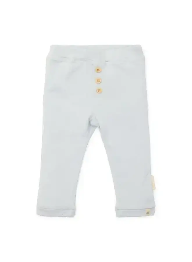 Little dutch broekje baby blue