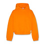 AO76 blade sweater seoul orange