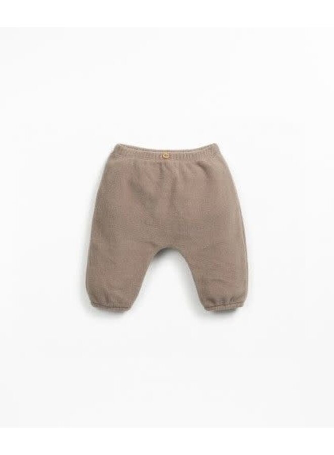 Play up polar trousers ancestral