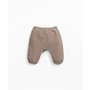 Play up polar trousers ancestral