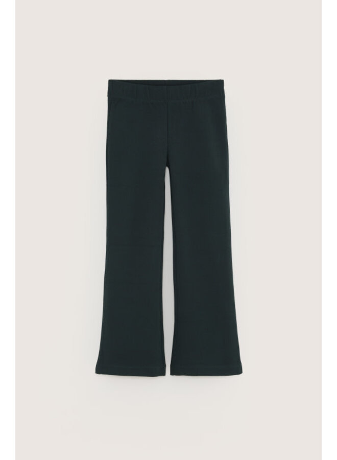 Bellerose fiona pants green