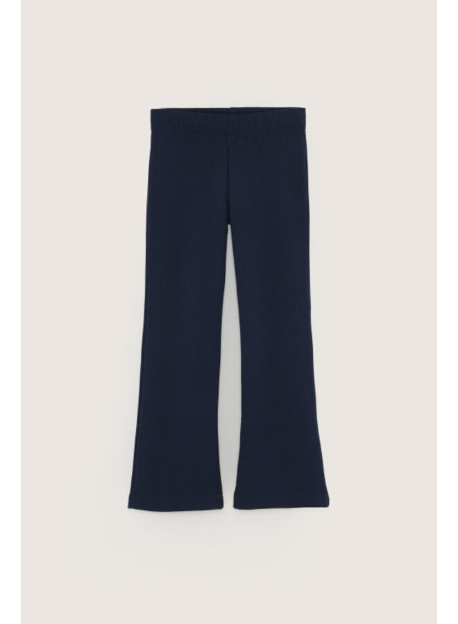 Bellerose fiona pants navy