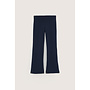 Bellerose fiona pants navy