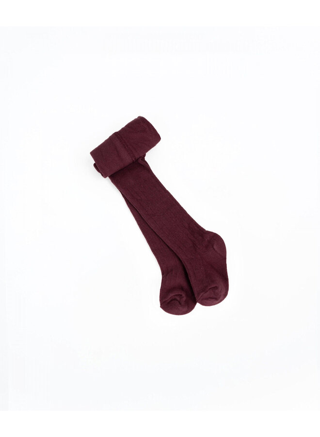 Play up tights amora