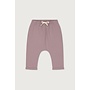 Gray label baby pants gots berry