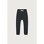 Gray label baggy pants pirate black