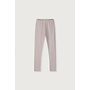 Gray label leggings berry/cream