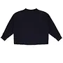 Jenest billie sweater navy blue