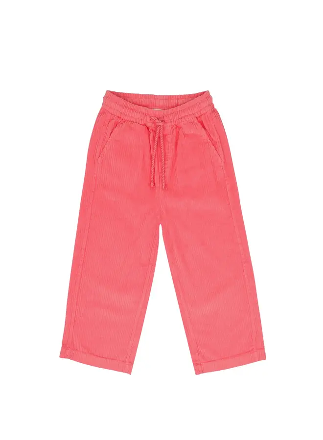 Jenest cammie pants fresh pink