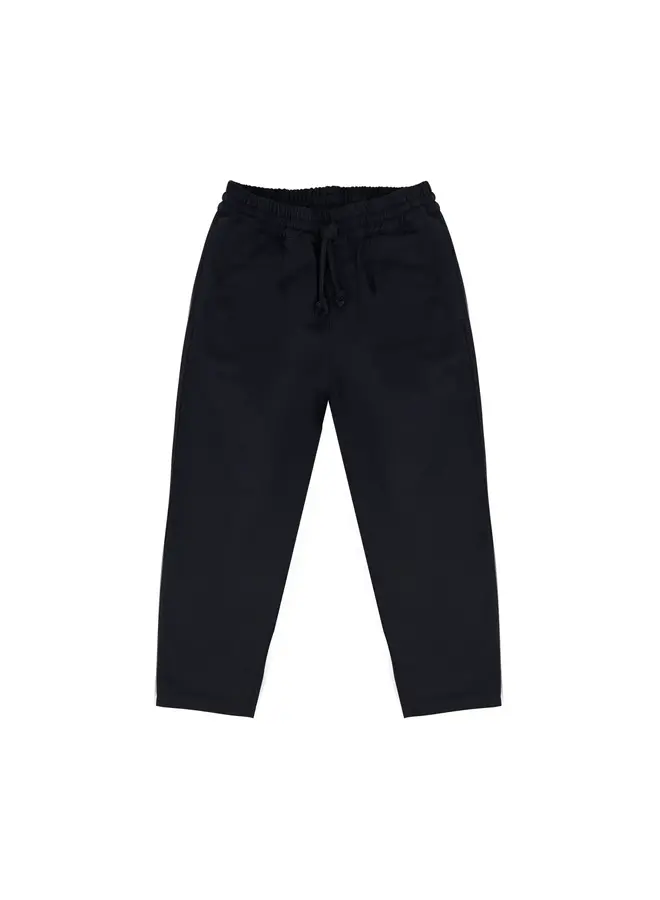Jenest comfy chino navy blue