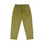 Jenest comfy chino khaki green