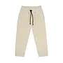 Jenest comfy pants off white