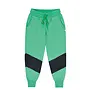 Jenest sammy sports jogger fresh green
