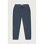 American vintage atubay jogger obscurite