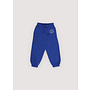 The new society nico jogging astral blue