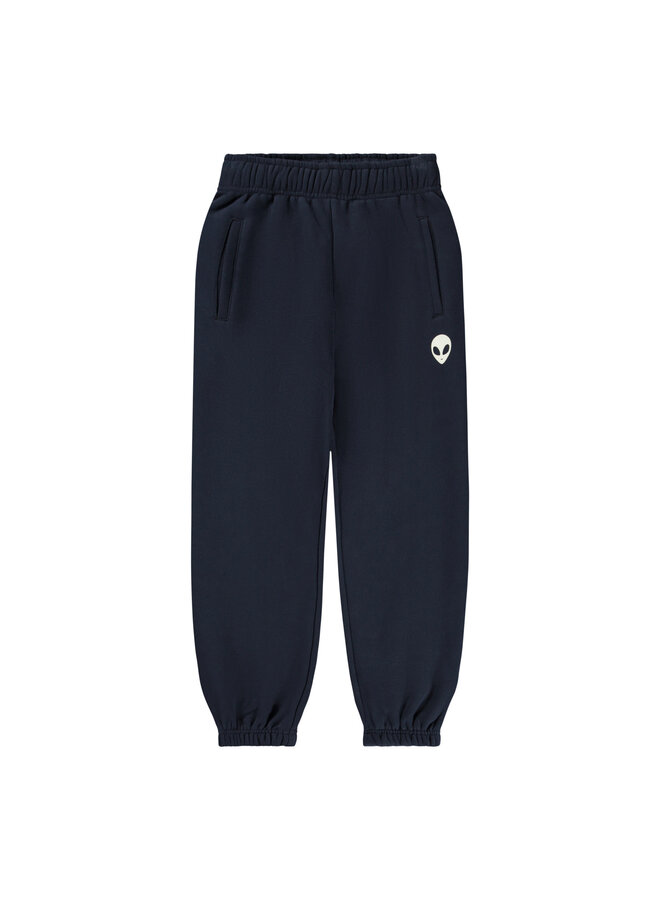 Molo allen galaxy blue