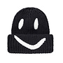 Molo kim beanie black