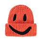 Molo kim beanie rising sun